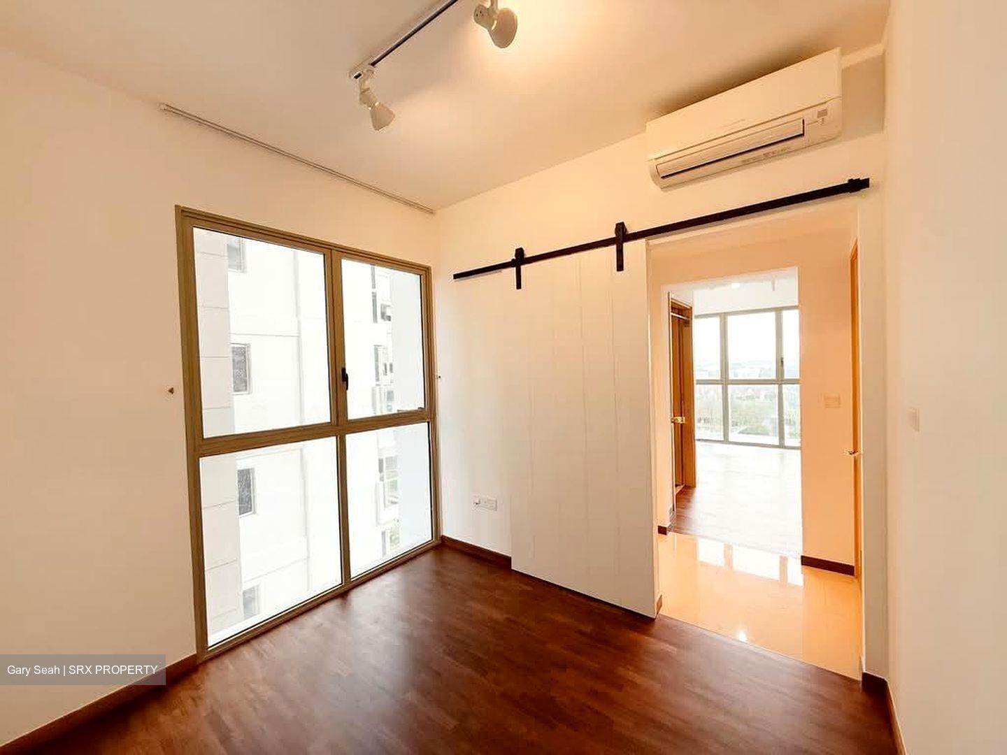 Sea Horizon (D18), Condominium #574012071